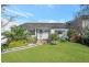 27 Craig Street, Smithfield NSW 2164