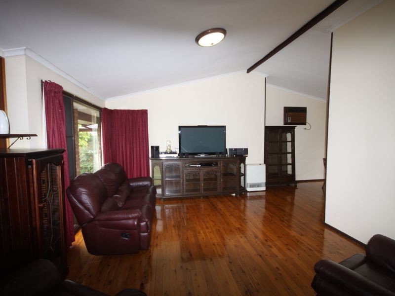 3 Cowra Street, Greystanes NSW 2145