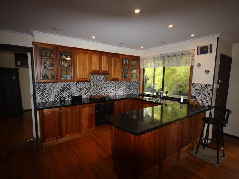 3 Cowra Street, Greystanes NSW 2145