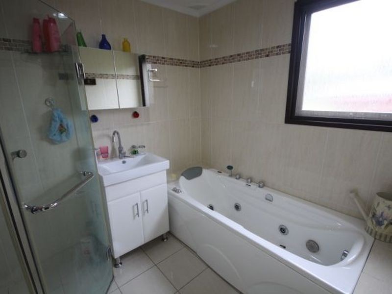 3 Cowra Street, Greystanes NSW 2145