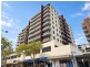 601/1 Spencer Street, Fairfield NSW 2165