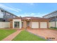74 Cardwell Street, Canley Vale NSW 2166