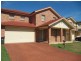 1a Seamans Place, Horningsea Park NSW 2171