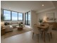704/46-52 Court Road, Fairfield NSW 2165
