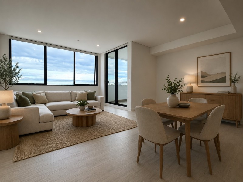 704/46-52 Court Road, Fairfield NSW 2165