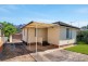 13 Rees Street, Mays Hill NSW 2145