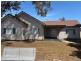 462 The Horsley Drive, Fairfield East NSW 2165
