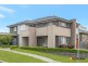 22 Holden Avenue, Middleton Grange NSW 2171