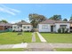 717 & 719 Henry Lawson Drive, East Hills NSW 2213