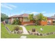7 Bauer Road, Cabramatta West NSW 2166