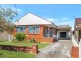 21 Chatsworth Street, Fairfield NSW 2165