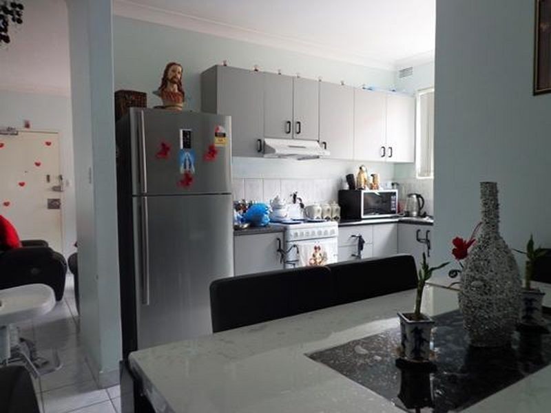 8/37 Kenyon Street, Fairfield NSW 2165