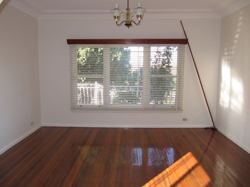 23 Boronia Road, Bossley Park NSW 2176