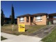 54 Simpson Road, Bonnyrigg Heights NSW 2177