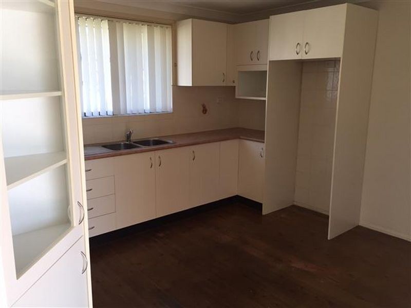 54 Simpson Road, Bonnyrigg Heights NSW 2177