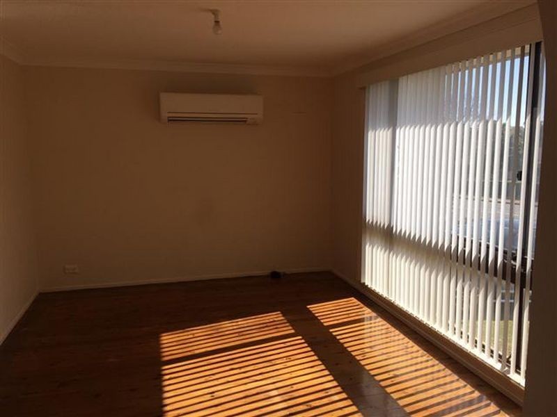 54 Simpson Road, Bonnyrigg Heights NSW 2177