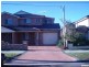 206 Ware Street, Fairfield NSW 2165