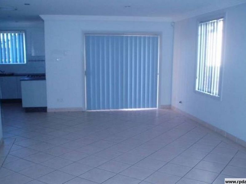 206 Ware Street, Fairfield NSW 2165