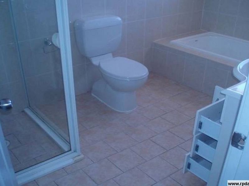 206 Ware Street, Fairfield NSW 2165