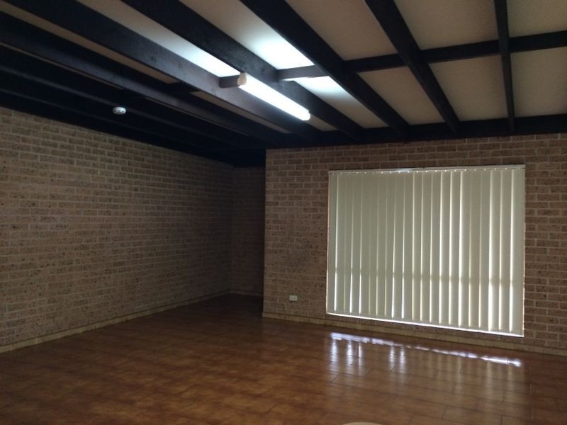 6/39 Bartlett Street, Ermington NSW 2115