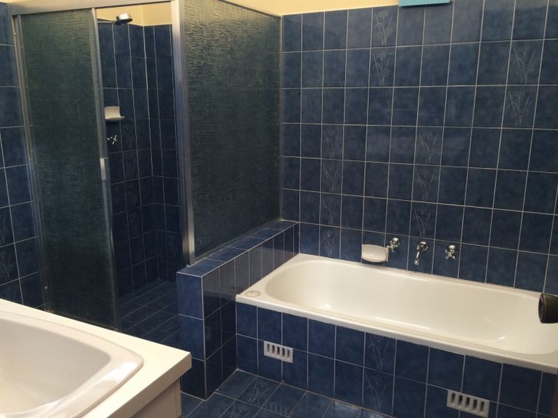 6/39 Bartlett Street, Ermington NSW 2115