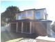 15 Bodalla Street, Fairfield Heights NSW 2165