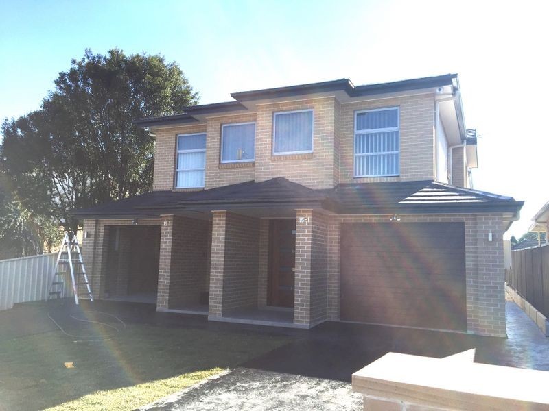 15 Bodalla Street, Fairfield Heights NSW 2165
