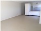 15 Bodalla Street, Fairfield Heights NSW 2165