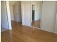 15 Bodalla Street, Fairfield Heights NSW 2165