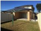 15 Bodalla Street, Fairfield Heights NSW 2165