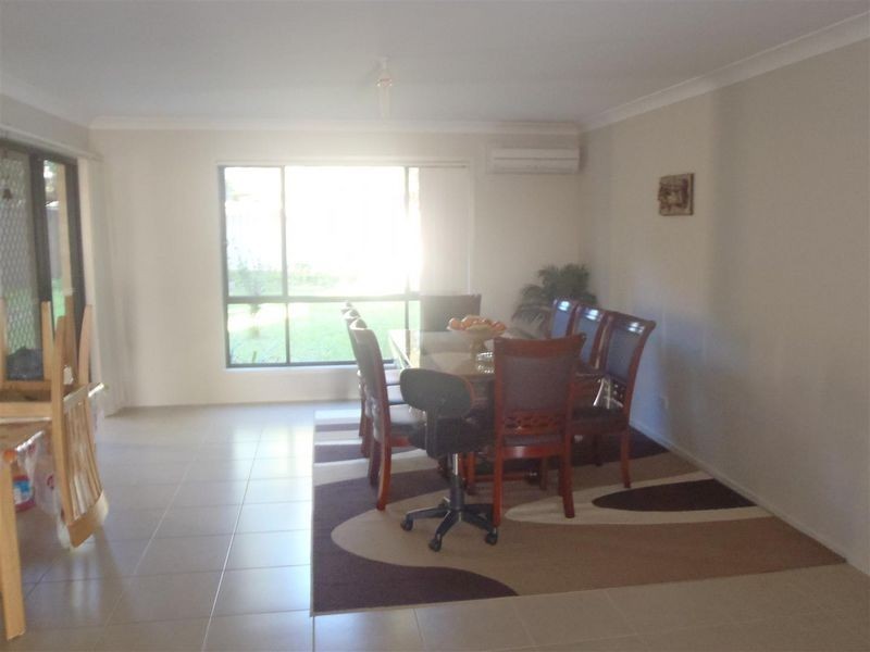 16B Warnock Street, Guildford NSW 2161