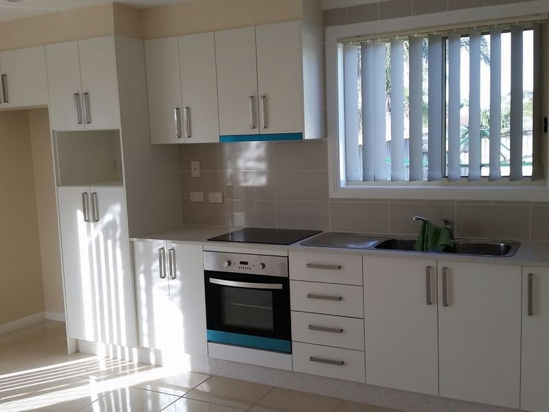 9B Galton Street, Smithfield NSW 2164