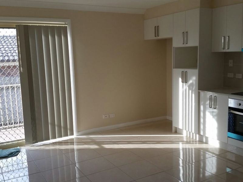 9B Galton Street, Smithfield NSW 2164