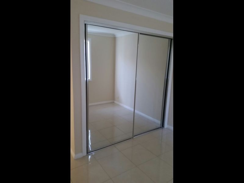 9B Galton Street, Smithfield NSW 2164