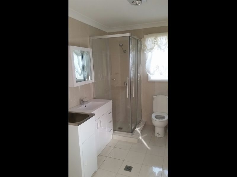 9B Galton Street, Smithfield NSW 2164