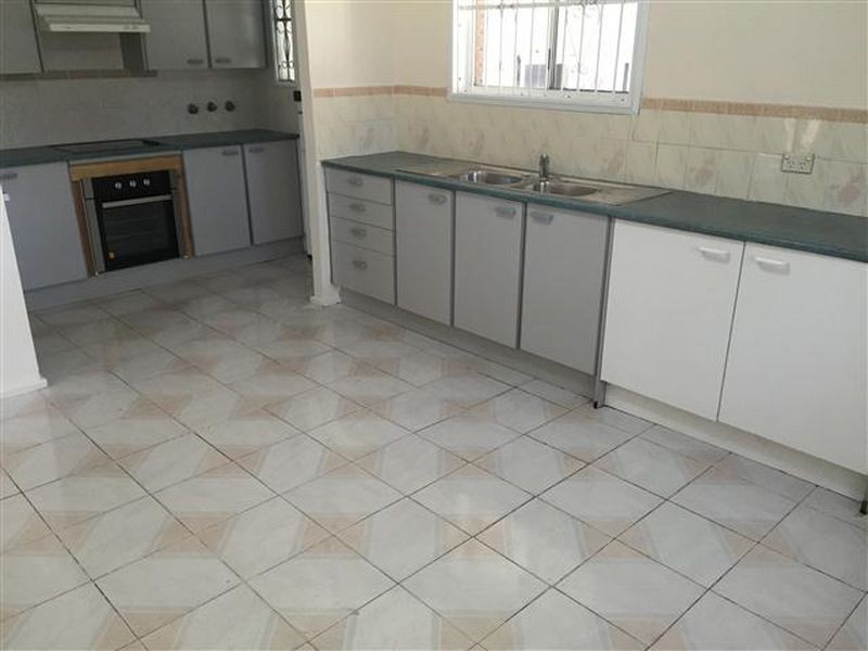 15 Palisade Crescent, Bonnyrigg NSW 2177