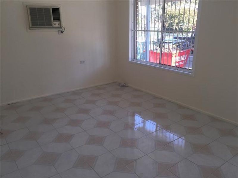 15 Palisade Crescent, Bonnyrigg NSW 2177