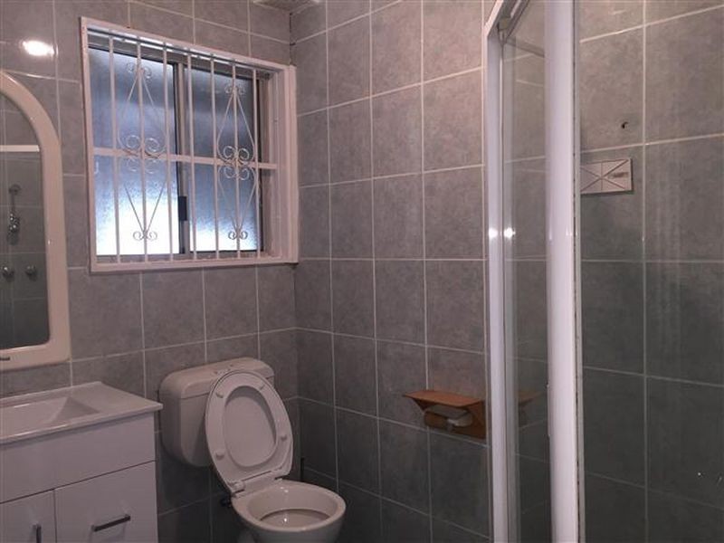 15 Palisade Crescent, Bonnyrigg NSW 2177