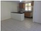 15a Palisade Crescent, Bonnyrigg NSW 2177
