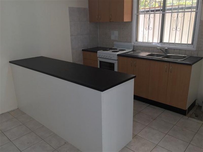 15a Palisade Crescent, Bonnyrigg NSW 2177