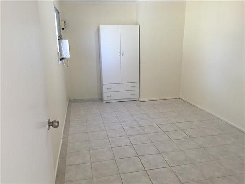 15a Palisade Crescent, Bonnyrigg NSW 2177