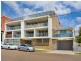 14/342 – 3 Woodville Road, Guildford NSW 2161