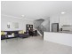 14/342 – 3 Woodville Road, Guildford NSW 2161