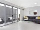 14/342 – 3 Woodville Road, Guildford NSW 2161