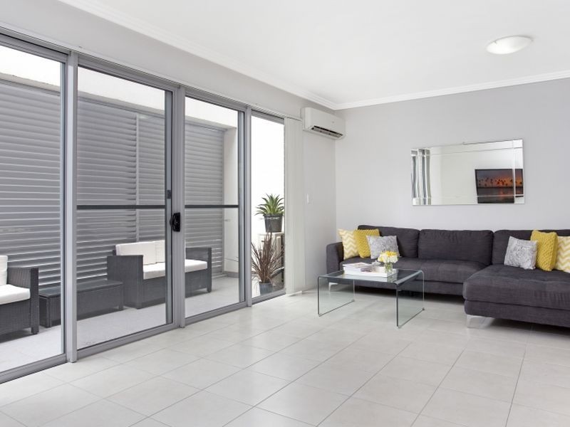 14/342 – 3 Woodville Road, Guildford NSW 2161