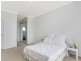 14/342 – 3 Woodville Road, Guildford NSW 2161