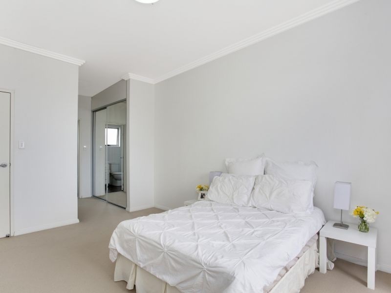 14/342 – 3 Woodville Road, Guildford NSW 2161