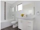 14/342 – 3 Woodville Road, Guildford NSW 2161