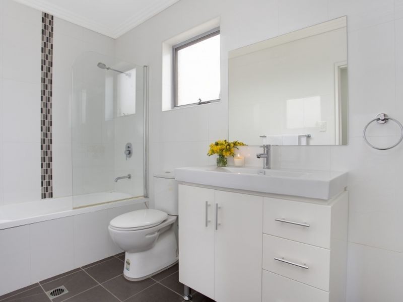 14/342 – 3 Woodville Road, Guildford NSW 2161