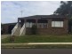 27 Flinders Street, Fairfield West NSW 2165